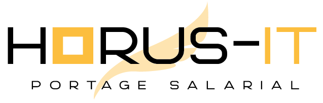 HORUS-IT Portage Salarial