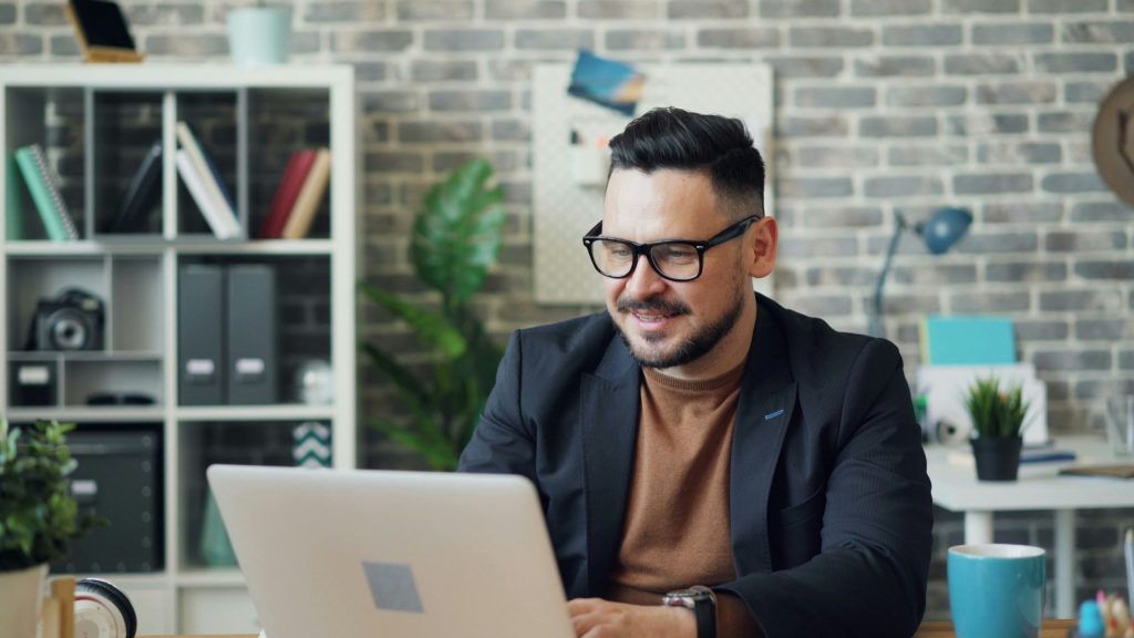 Accompagnement professionnel pour indépendants